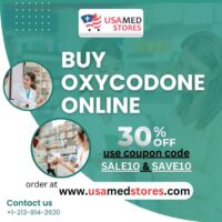 Buy oxycodone pills online By Amex Gift Card