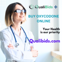 Buy Oxycodone Online Overnight Delivery Using Bitcoin