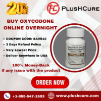 Buy Oxycodone Online By Bitcoin Cash