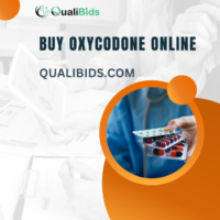 Buy Oxycodone Online Using Bitcoin Grab Free Service