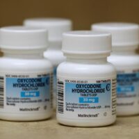 Buy Oxycodone Online TELEGRAM/WIRE/LINE ID SINOCART