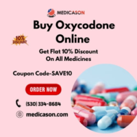 Exclusive Ways To Buy Oxycodone Online