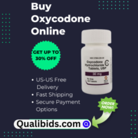 Buy Oxycodone Online Without Prescription Payment Via Credit Card
