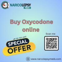 Buy Oxycodone Online For Arthritis Pain