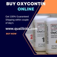Buy OxyContin online without filling out a prescription