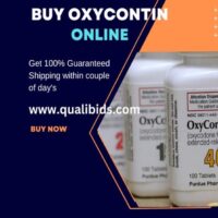 Buy Oxycontin Online Overnight Delivery Instant Pain Relief