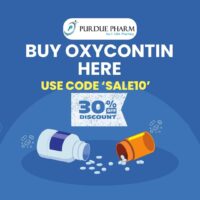 Shop Smart: OxyContin Online at 30% Off - Limited Stock!