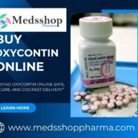 How to Safely Buy Oxycontin Online Without Prescription Pay Cash
