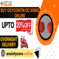 How To Buy OxyContin Online Legally & Safely?