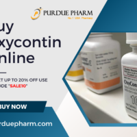 Order Oxycontin with overnight delivery | purchase Oxycontin online by credit card