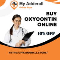 Buy Oxycontin Online rely on us for fast At drug coupons