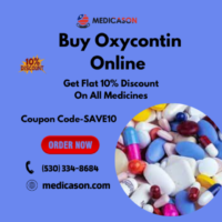 How Can I Buy Oxycontin Online Safely