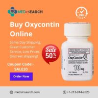 Buy Oxycontin 80 Mg Online For Sale
