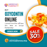 Get OxyContin OP 80mg Online - Quick and Reliable
