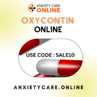 Buy Oxycontin Online overnight 💊Safe and Secure