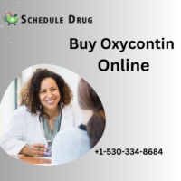 Buy Oxycontin Online Overnight
