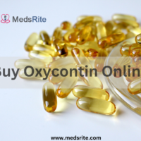 Buy Oxycontin Online