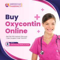 Buy Oxycodone Online Overnight Delivery At Americas Pharmacy