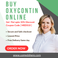 Order Oxycontin Online Best Prices