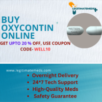 Cheapest Oxycontin online pharmacy