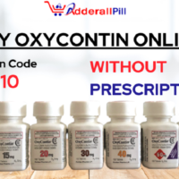 OxyContin For Sale | OxyContin Pils At Street Price In The USA