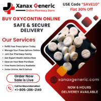 Buy Oxycontin Online Overnight Home Delivery