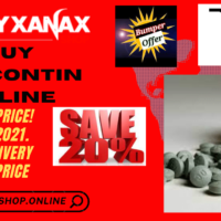 Buy cheap OxyContin COD overnight delivery - FedEx shipping, EMS, UPS - 100% Satisfaction Guarantee