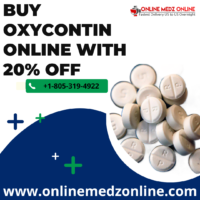 Buy Oxycontin Online with Fast Delivery