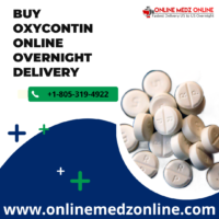 Buy Oxycontin Online with 20% Off