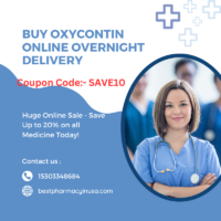 Buy Oxycontin OC 80mg Online Without Prescription