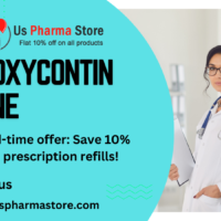 Buy Oxycontin and Subutex 2mg online with fast shipping
