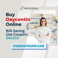 Purdue Pharma Oxycontin Overnight By Debit Card