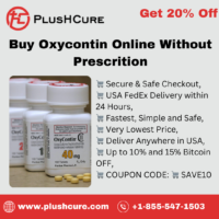 Buy Oxycontin 80mg Online | Buy Oxycontin Online