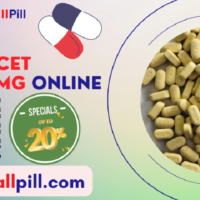 Buy Percocet 10mg Online Get Prescription Online | Overnight Shipping