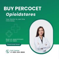 Percocet Online Shopping Direct Home Delivery