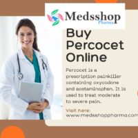 Where Can Buy Percocet Online Swift Overnight Shipping