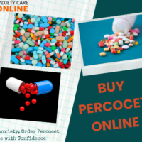 Get Percocet without prescription FedEx Shipping