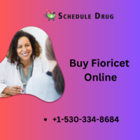 Buy Fioricet Online FedEx Fast Delivery