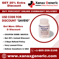 Order Percocet Online Overnight Reliable Delivery