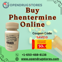 Buy Phentermine Online - Suppliers of drugs in bulk