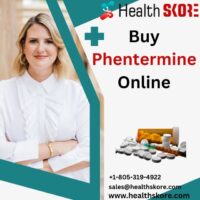 Buy Phentermine Online Home Delivery Pharmacy