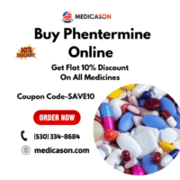 How Can I Buy Phentermine Online Safely