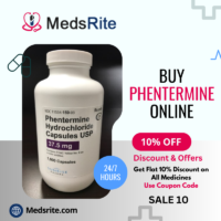 Shop Phentermine Online Quick and Efficient Delivery