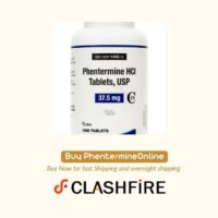 Best price To Buy Phentermine Online No Rx By VISA Payments
