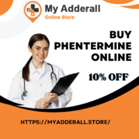 shop Phentermine Online by credit card