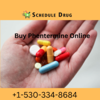 Buy Phentermine online without prescription in Usa