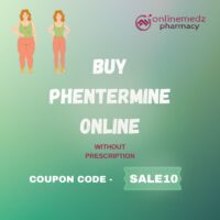 Order Phentermine With Fast Delivery Service