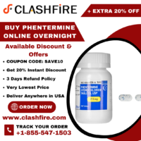 Buy Phentermine Online Overnight Delivery By Master Card