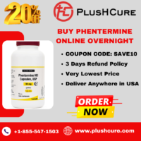 Best Website To order Phentermine At Cheapest Prices