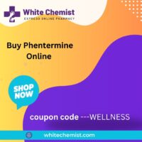 Buy Phentermine Online out-of-doors prescription for weightiness